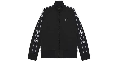 givenchy ski jacke herren|givenchy men's coats.